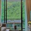 A2 at Forest Khaoyai