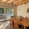 Ferienhaus Helios