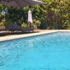 Le cabanon