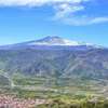 Amazing home in Piedimonte Etneo with WiFi and 1 B