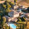 Agriturismo Belagaggio