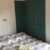Nice bedroom close to the train station and the ci