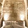 Ai Propilei del Duomo Luxury Suite