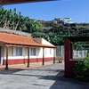 CASA RURAL EN PLATANERAS