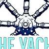 The Yacht House