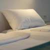 Pansion Hukić B&B