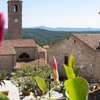Bed & Breakfast Zia Menga - Luogosanto Sardinia
