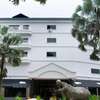 SWISS AVENUE HOTEL