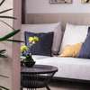 1LI7E Hotel