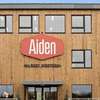 Aiden by Best Western Herning