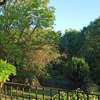 A romantic suite in the countryside near Torino