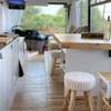 Algarve Olive Tree Lodge