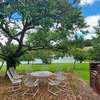 Apple Blossom Cottage