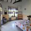 Room in BB - Ja-Elas French Touch