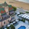 AB BOUTIQUE HOTEL - Adults only