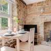 Fishermans Cottage