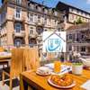 ART HOTEL HOUSE ONE