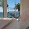 Villa las sinas 2