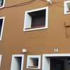 Apartamentos Patas y Patetas