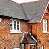 The Six Bells
