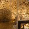 Gîte Des Caves Secrètes