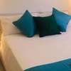 Anahita Luxury Suite & Spa