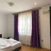 Apartament Doriana