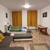 Vadim's guesthouse