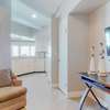 Aquarius Condominiums #504