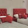 Hotel Palace tanger