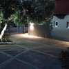 Holiday house with a parking space Postup, Peljesa