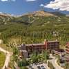 Beaver Run Resort