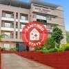 Collection O Hotel Drushti