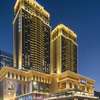 Oakwood Residence Foshan