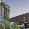 Ad Lib Hotel Khon Kaen