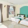 Pao Hotel