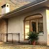 B&B Villa Chiara - Arco