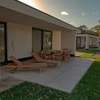 Najade Resort Het Gooi