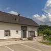 Apartments Fine Stay Slovenia