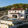 Villa Bellevue Vodice