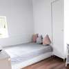 Rooms Viktorin