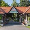 Thermal Camping Zalakaros