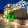 Romanza II Luxury Villa