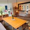 Ferienhaus Ostfriesenauszeit 35526
