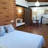Apartamentos Econatur