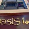 OASIS INN