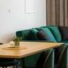 Apartamenty Termalne Dobry Klimat