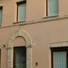A casa di Giò