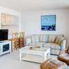Fountainhead Towers 1604