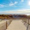 Beach Place N 3